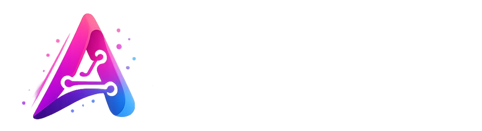 Augadh LLC Logo