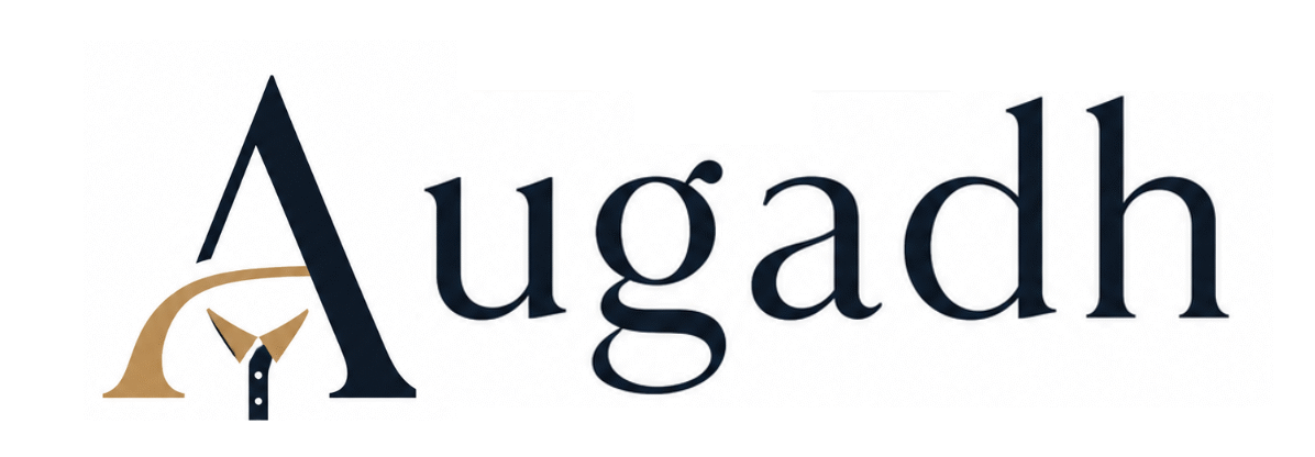 Augadh LLC